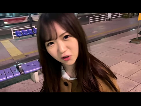 ❤️ Es una amiga que pertenecía al mismo club en la universidad.Y es la chica más atractiva del club.Este es un ambiente sexy japonés. ️ Porno en es.thebestfetishsites.ru ❌️