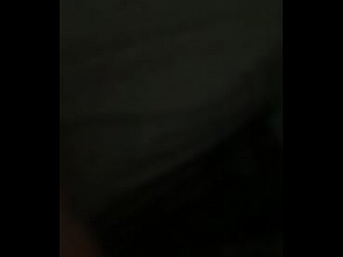 ❤️ Enfermera del hospital cáncer de perra caliente ️ Porno en es.thebestfetishsites.ru ❌️