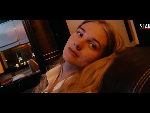 ❤️ ESCENA DE SEXO CON KRISTINA ASMUS (FULL HD 1080) ️ Porno en es.thebestfetishsites.ru ❌️