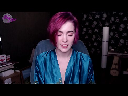 ❤️ Instrucción sobre la paja de una chica rusa en inglés ️ Porno en es.thebestfetishsites.ru ❌️