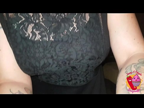 ❤️ Slutty hermanastra le da una mamada y español ️ Porno en es.thebestfetishsites.ru ❌️