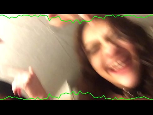 ❤️ Dos bragas emocionales morena sexy permanecer bastardos perra extravagante ️ Porno en es.thebestfetishsites.ru ❌️