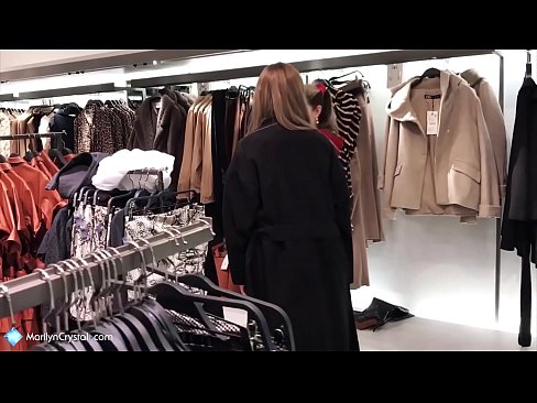 ❤️ Lesbianas masturbarse y lamer el coño tienda - gin gerson cristal marilyn ️ Porno en es.thebestfetishsites.ru ❌️