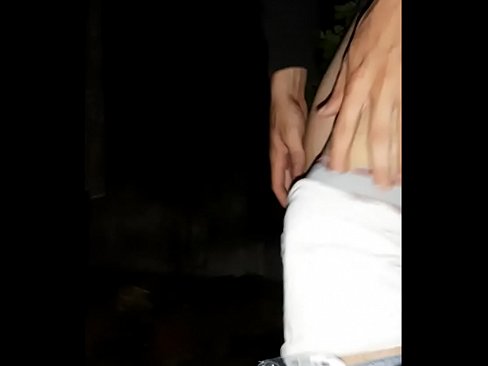 ❤️ Mi vecino saltó sobre mi muro de cuarentena ️ Porno en es.thebestfetishsites.ru ❌️