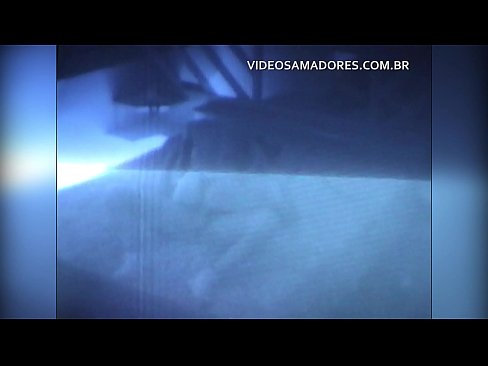 ❤️ Marido filma a su mujer follando con su vecino y descubre que es un cornudo ️ Porno en es.thebestfetishsites.ru ❌️