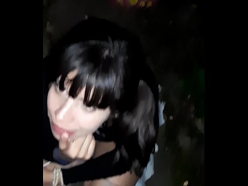 ❤️ En la calle pene hinchado a cambio de caramelos ️ Porno en es.thebestfetishsites.ru ❌️