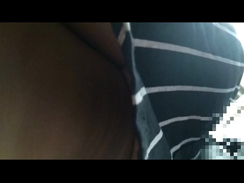 ❤️ Chica de negro sin bragas, parte 2 ️ Porno en es.thebestfetishsites.ru ❌️