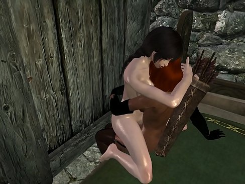 ❤️ de vacaciones, y utilizó los cuerpos de tsbbe y unpe máximos actores, súcubo y nord ️ Porno en es.thebestfetishsites.ru ❌️