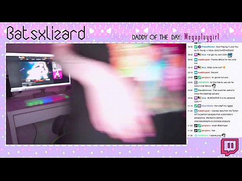 ❤️ GAMER SE OLVIDÓ DE APAGAR EL STREAM Y SE CORRIÓ EN DIRECTO ️ Porno en es.thebestfetishsites.ru ❌️